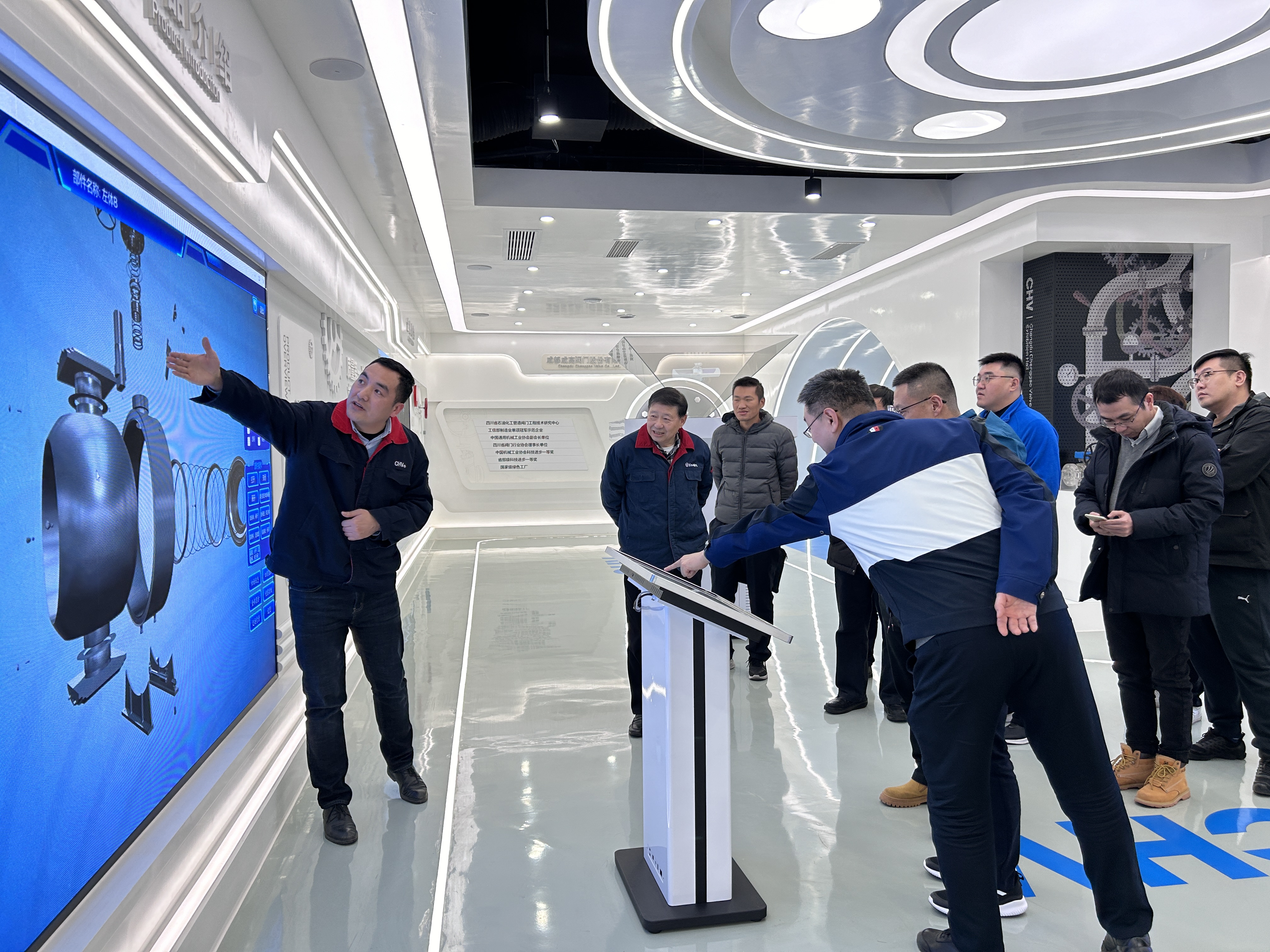 微信图片_20231226170527 微信图片_20231226170527