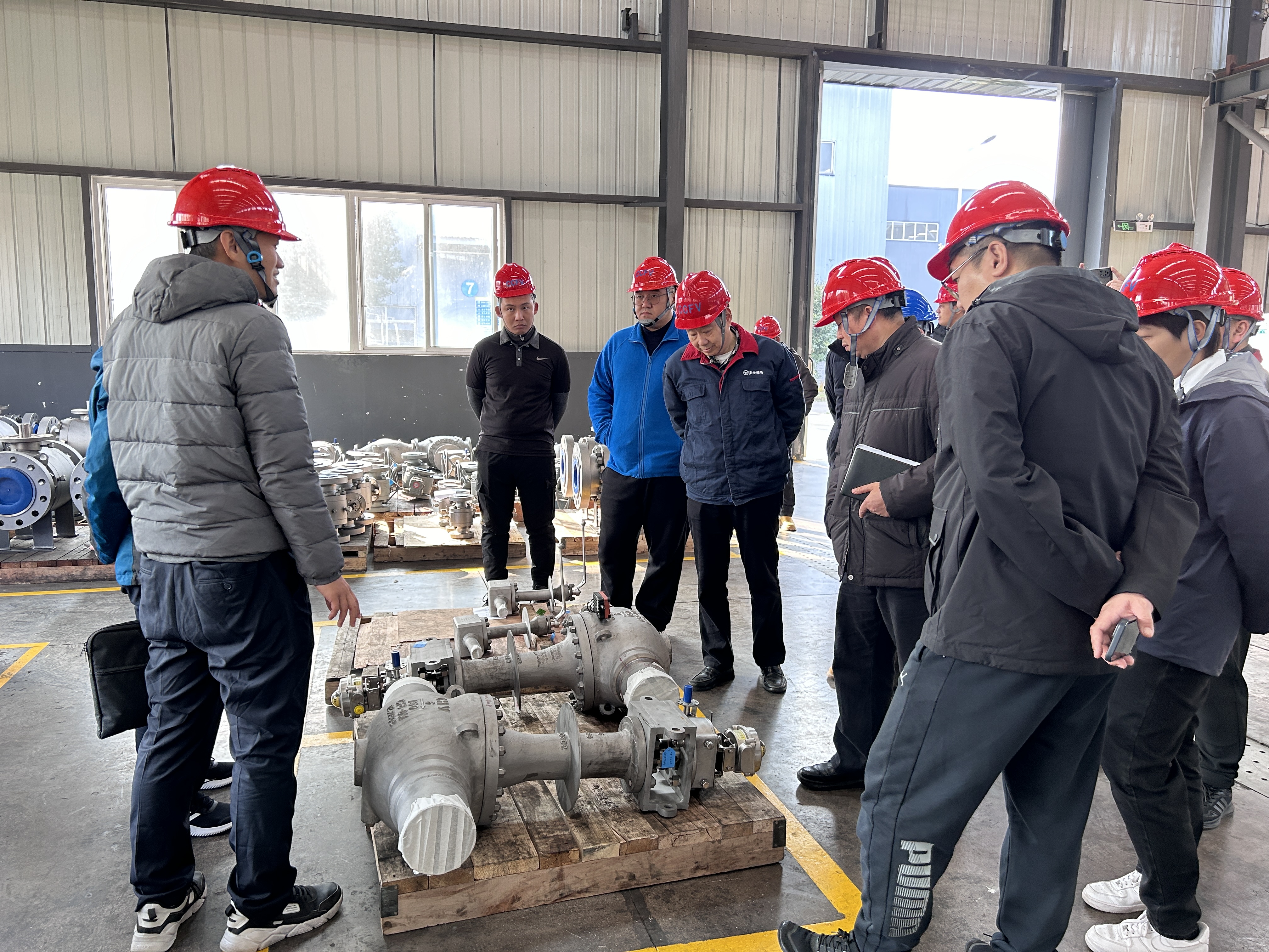 微信图片_202312261705371 微信图片_202312261705371