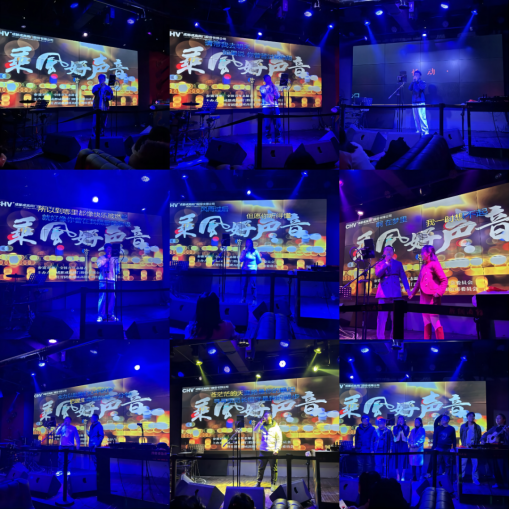 图片4.png 图片4.png