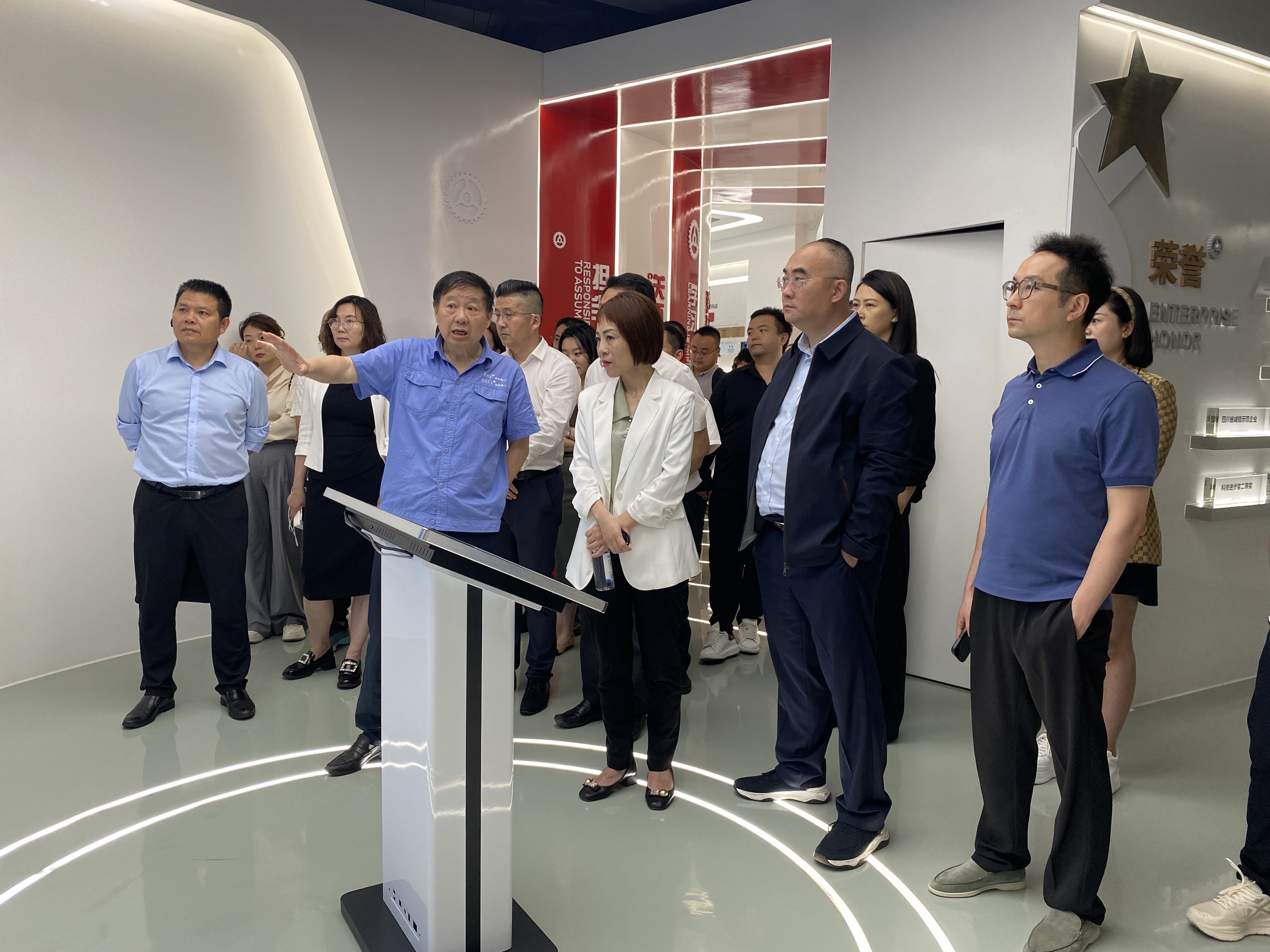 微信图片_202406041821112 微信图片_202406041821112