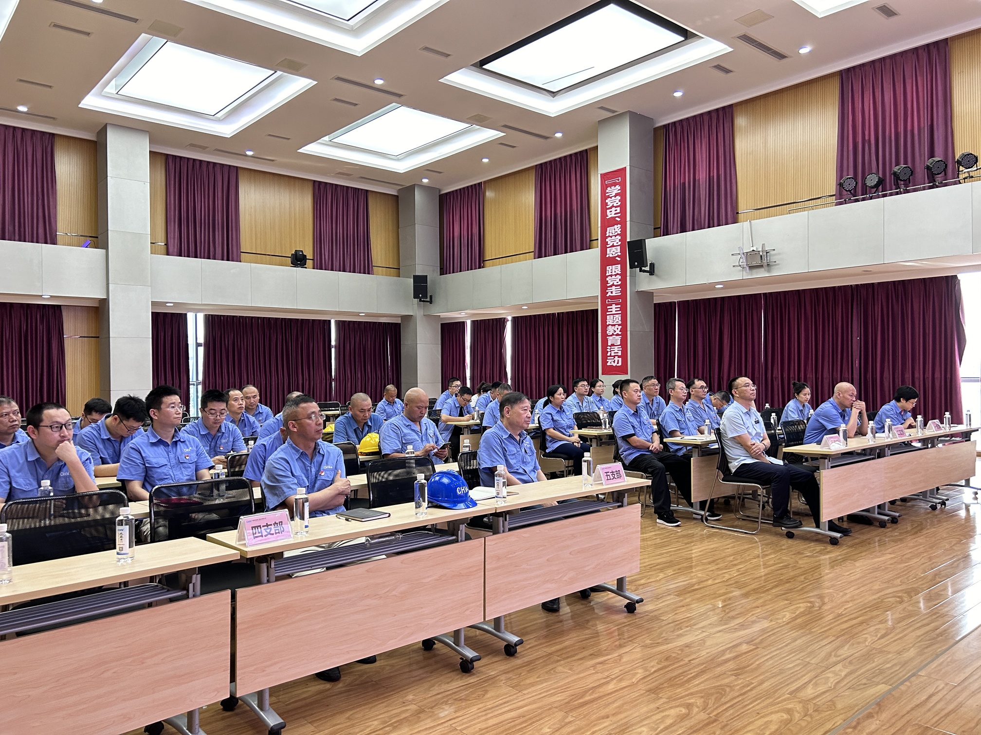 mmexport1751359591419