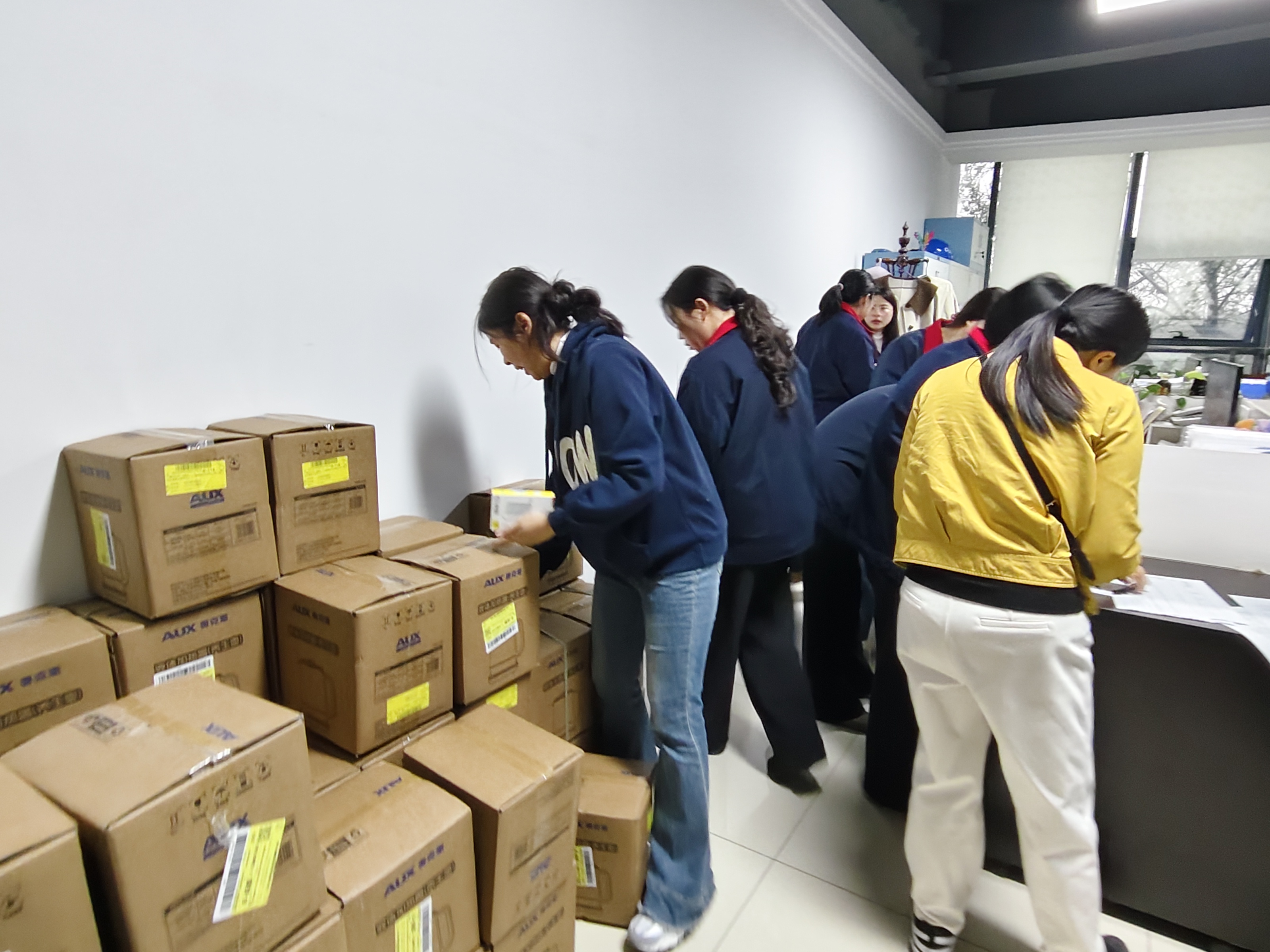 IMG_20260306_084824 IMG_20260306_084824